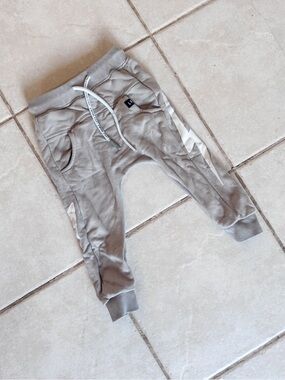 Little Trouble • Joggers